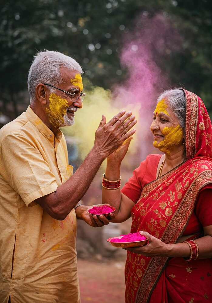 Umang Homes snapshot 2-2