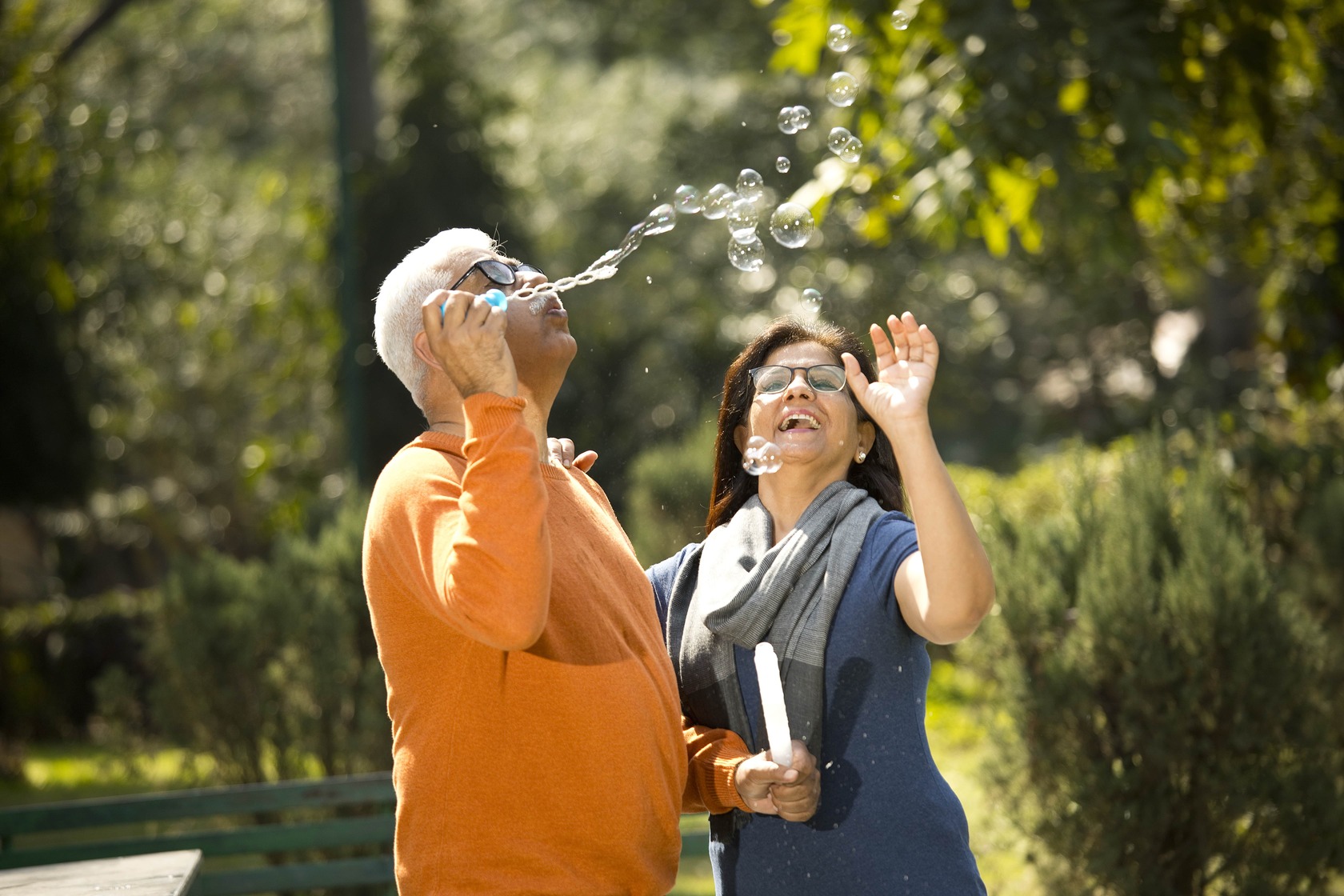 Umang Homes snapshot 1-1