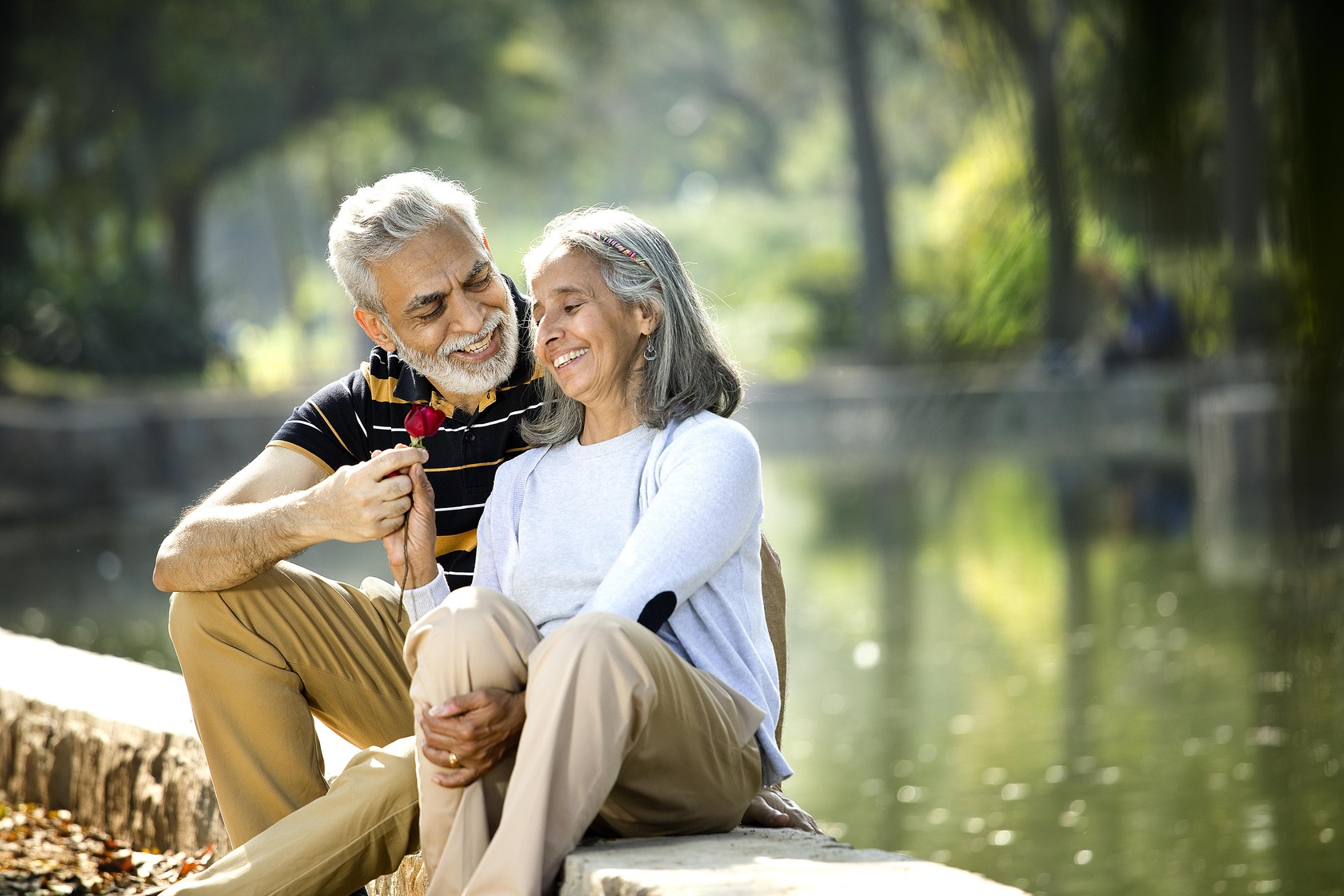 Umang Homes snapshot 3-1